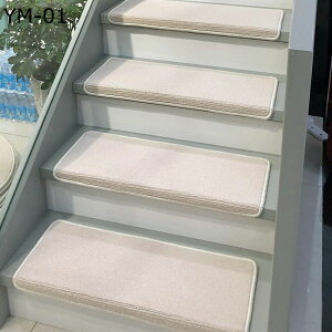 Ki}bg Xebv}bg ~ Kip 12mm E[a _炩 3cm܂Ȃt IV a Vv YȂ ]|h~ Sy ȒPt z É ی}