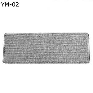 Ki}bg Xebv}bg ~ Kip 12mm E[a _炩 3cm܂Ȃt IV a Vv YȂ ]|h~ Sy ȒPt z É ی}