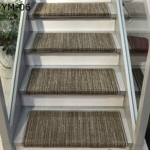 Ki}bg Xebv}bg ~ Kip 12mm E[a _炩 3cm܂Ȃt IV a Vv YȂ ]|h~ Sy ȒPt z É ی}