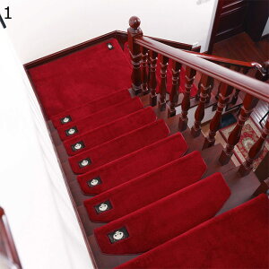 Ki}bg Xebv}bg a  Ki~ 3cm܂Ȃt z ~ 18mm ӂӂ _炩 É Ȃ LYh~ z ی ]|h~ Kip I[V[Y