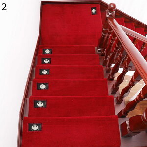 Ki}bg Xebv}bg a  Ki~ 3cm܂Ȃt z ~ 18mm ӂӂ _炩 É Ȃ LYh~ z ی ]|h~ Kip I[V[Y