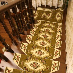 Ki}bg 5Zbg Xebv}bg  ӂӂ   ԕ ~ Kip 3cm܂Ȃt YȂ ]|h~ Sy ȒPt uz}bg É ی}b