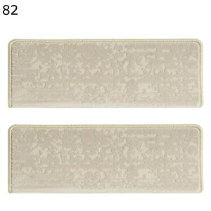 Ki}bg KiJ[ybg Xebv}bg 13mm E[ \tg Ki~ 3cm܂Ȃ h}bg  WJh Ȃ LYh~ hL z ی ]|h~ Kip u 