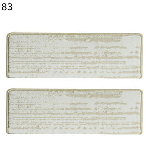 �K�i�}�b�g �K�i�J�[�y�b�g �X�e�b�v�}�b�g ����13mm �E�[�� �\�t�g �K�i�~�� 3cm�܂�Ȃ� �h���}�b�g ������� �W���J��h ����Ȃ� �L�Y�h�~ �h�L �z���� ���ی� �]�|�h�~ �K�i�p �u������ 