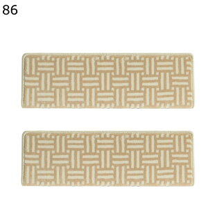 Ki}bg KiJ[ybg Xebv}bg 13mm E[ \tg Ki~ 3cm܂Ȃ h}bg  WJh Ȃ LYh~ hL z ی ]|h~ Kip u 