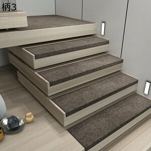 Ki}bg KiJ[ybg Xebv}bg 4Zbg WJh   Ki~ 3cm܂Ȃt ~ u h}bg YȂ LYh~ hL z  ی ]|