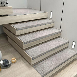 Ki}bg KiJ[ybg Xebv}bg 4Zbg WJh   Ki~ 3cm܂Ȃt ~ u h}bg YȂ LYh~ hL z  ی ]|