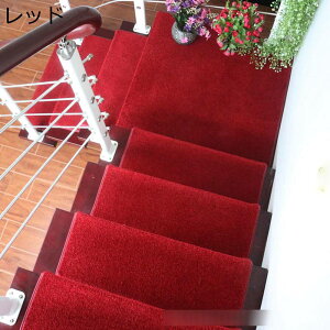 5Zbg Ki}bg Xebv}bg  ӂӂ É   n ~ Kip 3cm܂Ȃt YȂ ]|h~ Sy ȒPt uz}bg ی}b