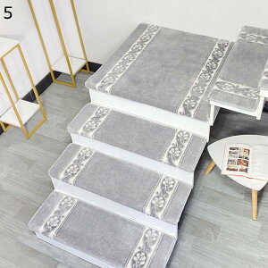 Ki}bg KiJ[ybg Xebv}bg  3cm܂Ȃt   Ki~ É Ȃ LYh~ hL z  ی ]|h~ u ~ g[Ή q