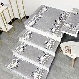 Ki}bg KiJ[ybg Xebv}bg  3cm܂Ȃt   Ki~ É Ȃ LYh~ hL z  ی ]|h~ u ~ g[Ή q