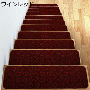 Ki}bg 5Zbg Xebv}bg ~ Kip   YȂ ]|h~ Sy ȒPt z h}bg ی}bg lGʗp q NɍœK