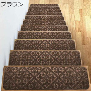 Ki}bg 5Zbg Xebv}bg ~ Kip   YȂ ]|h~ Sy ȒPt z h}bg ی}bg lGʗp q NɍœK