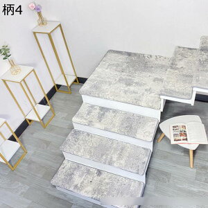 Ki}bg Xebv}bg   3cm܂Ȃt ~  ӂӂ Kip YȂ ]|h~ Sy ȒPt z h ی}bg I[V[Y q 