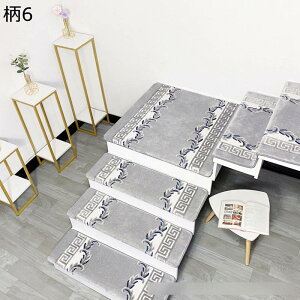 Ki}bg Xebv}bg   3cm܂Ȃt ~  ӂӂ Kip YȂ ]|h~ Sy ȒPt z h ی}bg I[V[Y q 