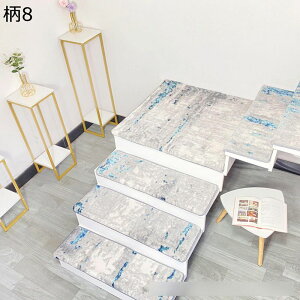 �K�i�}�b�g �X�e�b�v�}�b�g ������� ���� 3cm�܂�Ȃ��t�� ����~�� ���� �ӂ�ӂ� �K�i�p �Y���Ȃ� �]�|�h�~ ���S�y�� �ȒP���t�� ���������z�� �h�� ���ی�}�b�g �I�[���V�[�Y�� �q�� 