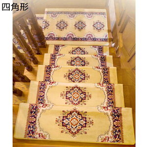 Ki}bg Xebv}bg ~ Kip  Ȃ mfBbN ԕ ]|h~ 3cm܂Ȃ 3mm Sy ȒPt uz}bg É  ی}bg 