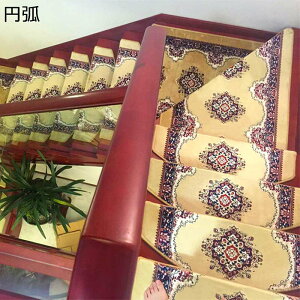 Ki}bg Xebv}bg ~ Kip  Ȃ mfBbN ԕ ]|h~ 3cm܂Ȃ 3mm Sy ȒPt uz}bg É  ی}bg 