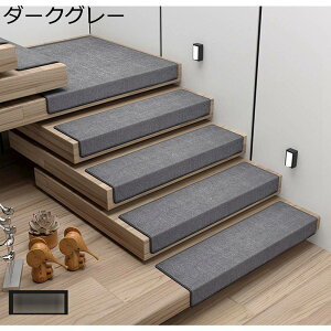 Ki}bg 5Zbg Xebv}bg 3cm܂Ȃt ~ Kip a Vv n _炩  YȂ ]|h~ Sy ȒPt z É ی}bg 