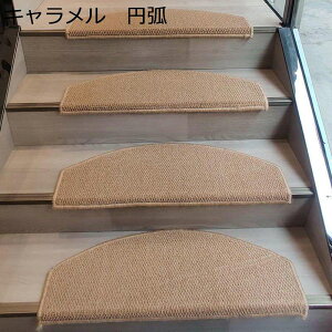 Ki}bg Xebv}bg ׂ~ Kip Vv n 8mm Ȃ ]|h~ Sy 3cm܂Ȃ ȒPt uz}bg ~ É ی}bg I[V[Y