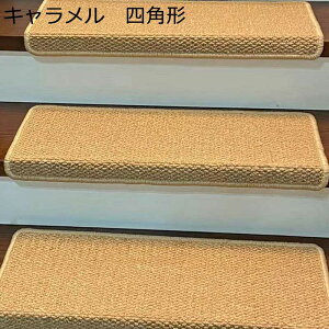 Ki}bg Xebv}bg ׂ~ Kip Vv n 8mm Ȃ ]|h~ Sy 3cm܂Ȃ ȒPt uz}bg ~ É ی}bg I[V[Y