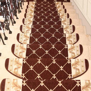 5Zbg Ki}bg Xebv}bg 3cm܂Ȃt   ԕ _炩 YȂ ~ Kip ]|h~ Sy ȒPt z É ی}bg lGʗp 