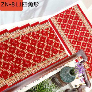 Ki}bg Xebv}bg   ԕ ~ z Kip 12mm 3cm܂Ȃt _炩 Ȃ ]|h~ Sy ȒPt h}bg ی}bg I[