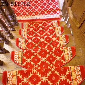 Ki}bg Xebv}bg   ԕ ~ z Kip 12mm 3cm܂Ȃt _炩 Ȃ ]|h~ Sy ȒPt h}bg ی}bg I[