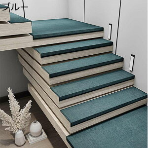 Ki}bg KiJ[ybg Xebv}bg 7mm u ~ lKip}bg Ki~ 3cm܂Ȃt h}bg Ȃ LYh~ hL n Vv ی ]|h~ |