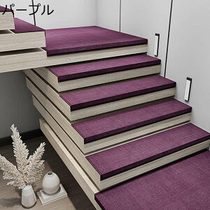 Ki}bg KiJ[ybg Xebv}bg 7mm u ~ lKip}bg Ki~ 3cm܂Ȃt h}bg Ȃ LYh~ hL n Vv ی ]|h~ |