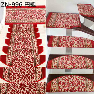 Ki}bg h}bg Xebv}bg   ԕ z ȒPt ~ Kip Ȃ _炩 12mm 3cm܂Ȃt ]|h~ Sy ی}bg q/N