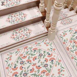 Ki}bg Xebv}bg Kip z  vg PVCKip}bg TCYJbg 5.5mm h Ȃ ]|h~ Sy ~ h |₷ ی}bg I[