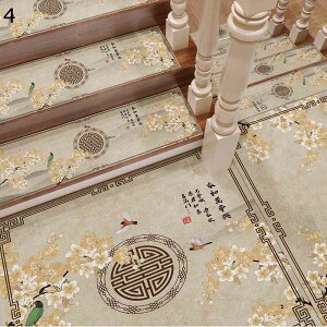 Ki}bg Xebv}bg Kip z  vg PVCKip}bg TCYJbg 5.5mm h Ȃ ]|h~ Sy ~ h |₷ ی}bg I[