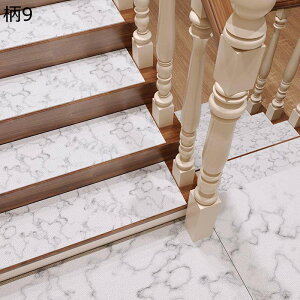 Ki}bg Xebv}bg Kip vg  PVC TCYJbg 5.5mm h Ȃ ]|h~ Sy z ~ h |₷ ی}bg I[V[Y 