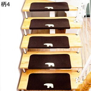 Ki}bg 10Zbg KiJ[ybg ~ u s}bg Xebv}bg 킢 N} Ki~ 4.5cm܂Ȃt É Ȃ LYh~ z  ی ]|h~ 