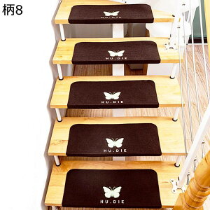 Ki}bg 10Zbg KiJ[ybg ~ u s}bg Xebv}bg 킢 N} Ki~ 4.5cm܂Ȃt É Ȃ LYh~ z  ی ]|h~ 