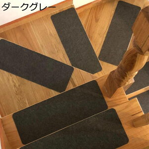 Ki}bg 10Zbg KiJ[ybg Xebv}bg 2mm ܂ȂȂ n Vv Ki~ É Ȃ LYh~ hL z  ی ]|h~ u ~ g[