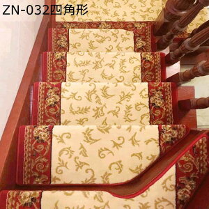 Ki}bg Xebv}bg   ׂ~ Kip Ȃ 12mm 3cm܂Ȃt _炩 ]|h~ Sy ȒPt z h}bg  ی}bg I