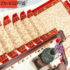 Ki}bg Xebv}bg   ׂ~ Kip Ȃ 12mm 3cm܂Ȃt _炩 ]|h~ Sy ȒPt z h}bg  ی}bg I