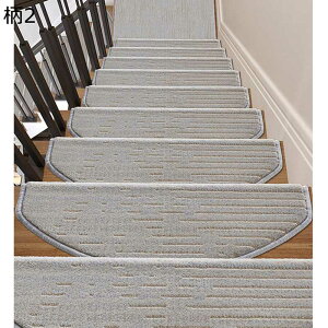 Ki}bg KiJ[ybg Xebv}bg ~ Ki~ ӂӂ É YȂ LYh~ hL z  J[ybg ی ]|h~ Kip z 唻 I[V[Y q