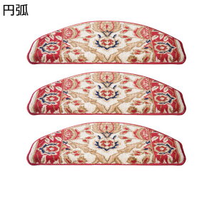 Ki}bg Xebv}bg ĕ  ݖ12mm _炩 ~ Ki~ 3cm܂Ȃt h}bg Ȃ LYh~ hL z ی ]|h~ Kip u q⍂