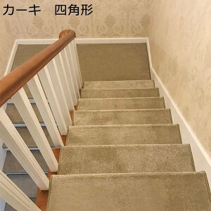 Ki}bg KiJ[ybg Xebv}bg ݖ12mm _炩 ~ Ki~ 3cm܂Ȃt É YȂ LYh~ hL z ی ]|h~ Kip KiNbV z