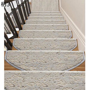 Ki}bg KiJ[ybg Xebv}bg  a Ki~ É ~ YȂ LYh~ hL z փG ی ]|h~ Kip KiNbV u I[V[Y