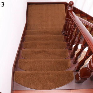 Ki}bg Xebv}bg a   ӂӂ u KiJ[ybg ~ Ki~ 3cm܂Ȃt ΍ Ȃ LYh~ hL z ی ]|h~ Kip q