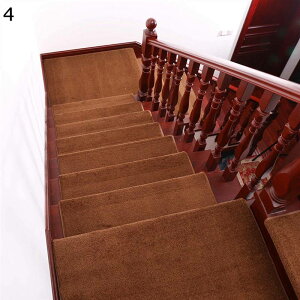 Ki}bg Xebv}bg a   ӂӂ u KiJ[ybg ~ Ki~ 3cm܂Ȃt ΍ Ȃ LYh~ hL z ی ]|h~ Kip q