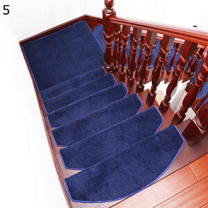 Ki}bg Xebv}bg a   ӂӂ u KiJ[ybg ~ Ki~ 3cm܂Ȃt ΍ Ȃ LYh~ hL z ی ]|h~ Kip q