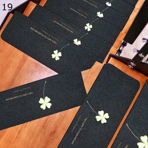 Ki}bg 5Zbg KiJ[ybg Xebv}bg  vg lt Ki~ 4.5cm܂Ȃt ΍ Ȃ LYh~ hL z  ی ]|h~ z 