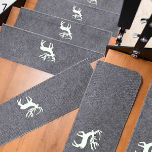 Ki}bg 5Zbg KiJ[ybg Xebv}bg  vg lt Ki~ 4.5cm܂Ȃt ΍ Ȃ LYh~ hL z  ی ]|h~ z 