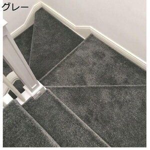 Ki}bg KiJ[ybg Xebv}bg 11mm ӂӂ _炩 u ~ Kip}bg Ki~ 3cm܂Ȃt h}bg Ȃ LYh~ n Vv ی ]|