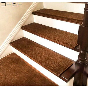 Ki}bg KiJ[ybg Xebv}bg 11mm ӂӂ _炩 u ~ Kip}bg Ki~ 3cm܂Ȃt h}bg Ȃ LYh~ n Vv ی ]|