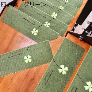 Ki}bg 5Zbg KiJ[ybg u s}bg 킢 N} t Xebv}bg 4.5cm܂Ȃt u ~ Kip}bg Ki~ h}bg Ȃ LYh~ 